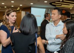 Aprea Real Estate Year-End Snapshot-178